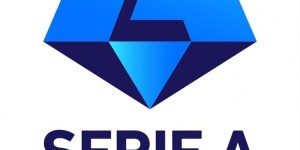 【龙八国际】都体：意甲北方三强同意削减球队到18支，中小球队反对