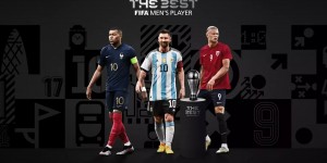 <?php the_title(); ?>