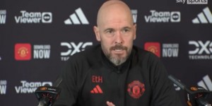 <?php the_title(); ?>