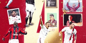 <?php the_title(); ?>