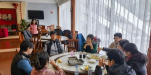 【龙八国际】记者：高洪波将担任根宝基地技术总监，奚志康执教05/06全运队