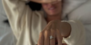 <?php the_title(); ?>