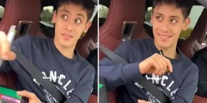 <?php the_title(); ?>