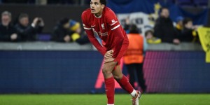 【龙八国际】ESPN关注本轮英超判罚：斯蒂芬斯拉库库头发染红 宽萨未被判点