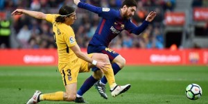 <?php the_title(); ?>