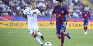 【龙八国际】球衣球鞋及赛事官方用球赞助全面收缩，耐克正对男足运动失去兴趣