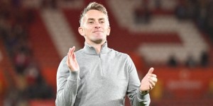 <?php the_title(); ?>