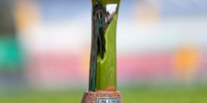 【龙八国际】官方：智利举办2025年U20世界杯，波兰举办2026年U20女足世界杯