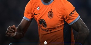 【龙八国际】今日趣图：利物浦擅长逆转，而曼联不会进球，所以0-0很合理吧