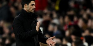 【龙八国际】希勒：阿尔特塔对本-怀特的使用很妙，枪手进攻又活了对手该愁了