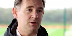 <?php the_title(); ?>