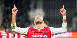 <?php the_title(); ?>