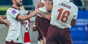 【龙八国际】埃师傅总算没白忙活?曼城3-0浦和红钻，近9场首次零封