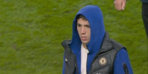 <?php the_title(); ?>