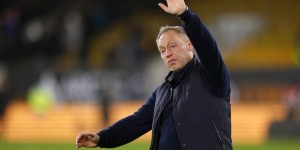 【龙八国际】本赛季英超2支球队的主帅下课，你认为下一位下课主帅会是谁呢？