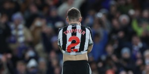 <?php the_title(); ?>