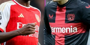 <?php the_title(); ?>