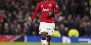 <?php the_title(); ?>