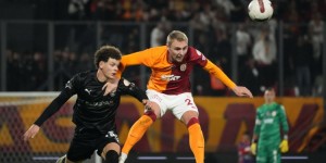 <?php the_title(); ?>