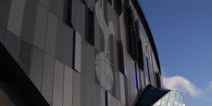 【龙八国际】拒绝欧超！热刺官方：退出欧超立场不变，将继续参加欧足联比赛