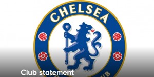 【龙八国际】拒绝欧超！切尔西官方：欧洲法院判决并未改变俱乐部立场