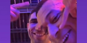 <?php the_title(); ?>