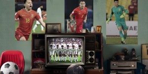 【龙八国际】开票了！足球音乐跨年盛典31日落户临沂，85国青vs中超明星邀你现场PK