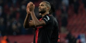 <?php the_title(); ?>