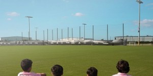 【龙八国际】与梅西重聚！官方：36岁苏亚雷斯加盟迈阿密国际，签约1+1年