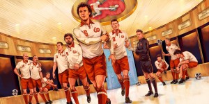 <?php the_title(); ?>