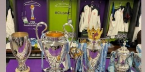 <?php the_title(); ?>