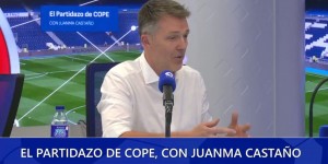 【龙八国际】随时跳反❓欧超CEO：一些队致电我，他们虽说了no但依然在这