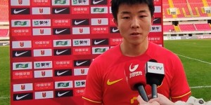 【龙八国际】陶强龙：丢球是一系列的问题，球队状态在改变&要多找比赛感觉