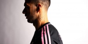 【龙八国际】苏亚雷斯全场数据：1粒进球，2次射门，错失1次良机，获评7.1分