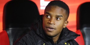 <?php the_title(); ?>