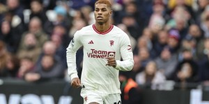 【龙八国际】罗马诺：巴黎并没有为拉什福德谈判或报价，球员仍专注于曼联