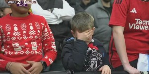 <?php the_title(); ?>