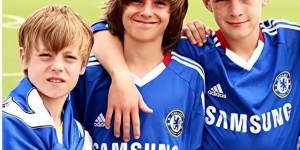 <?php the_title(); ?>