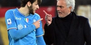 <?php the_title(); ?>