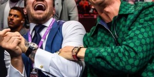 <?php the_title(); ?>