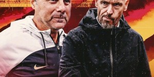 【龙八国际】以毒换毒❗詹俊：切尔西和曼联的锋线互换，会不会擦出火花？?