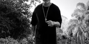 <?php the_title(); ?>