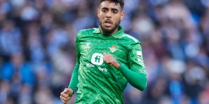 <?php the_title(); ?>