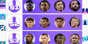 【龙八国际】今日趣图：上海双雄主帅拿冠军也得下课！英超某队还不学着点?