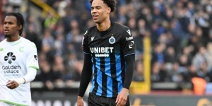 <?php the_title(); ?>