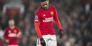 <?php the_title(); ?>