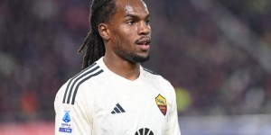 <?php the_title(); ?>