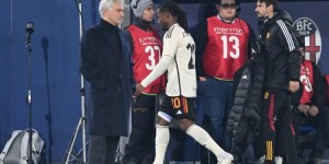 <?php the_title(); ?>