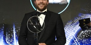 【龙八国际】罗马诺谈工作：深陷对足球的热爱，无休息日&确保消息都真实可靠