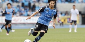 【龙八国际】留洋大户！川崎前锋曾培养三笘薰、板仓滉、田中碧等留洋球员